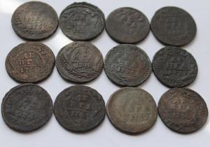 Изображение 954.jpg