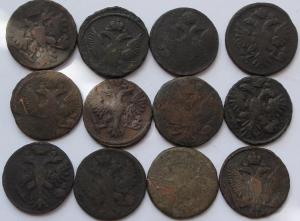 Изображение 955.jpg