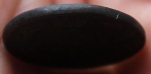 Изображение 947.jpg