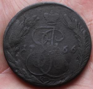 Изображение 949.jpg