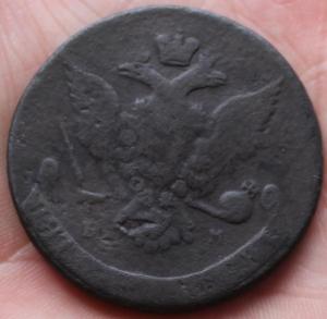 Изображение 950.jpg