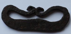 Изображение 916.jpg