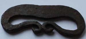 Изображение 918.jpg