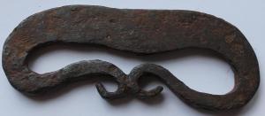 Изображение 919.jpg