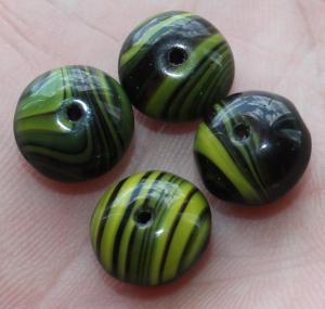 Изображение 913.jpg