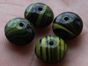 Изображение 914.jpg