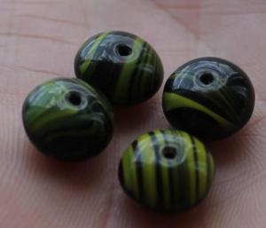 Изображение 915.jpg