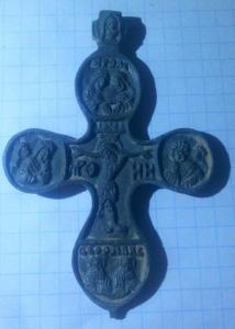 крест 1.jpg