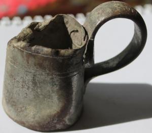 Изображение 960.jpg