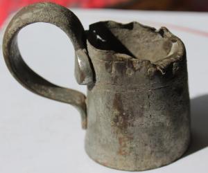 Изображение 959.jpg