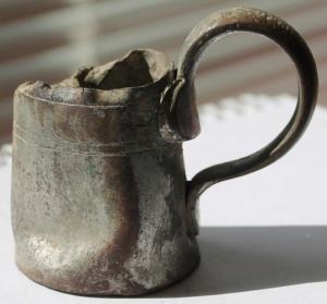 Изображение 963.jpg