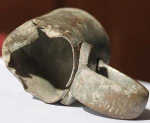 Изображение 961.jpg