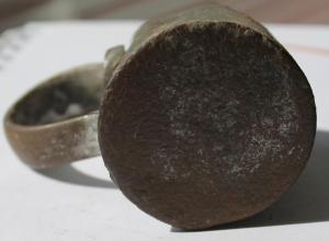 Изображение 962.jpg