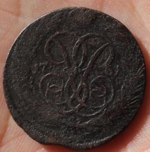 Изображение 977.jpg