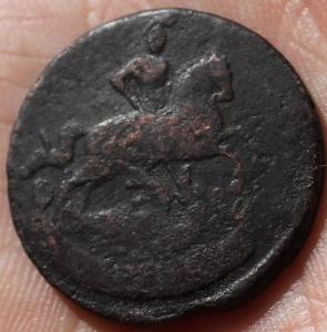 Изображение 983.jpg