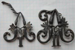 Изображение 985.jpg