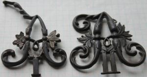 Изображение 986.jpg