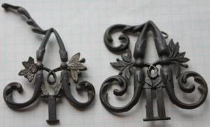 Изображение 987.jpg