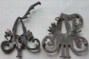 Изображение 988.jpg