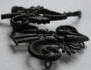 Изображение 990.jpg