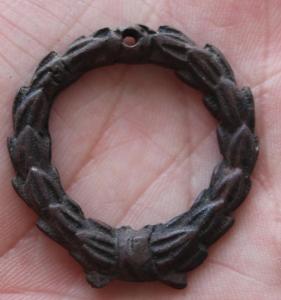 Изображение 992.jpg