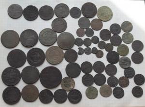 Изображение 1000.jpg