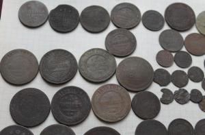 Изображение 1003.jpg