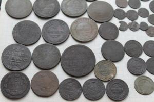 Изображение 1004.jpg