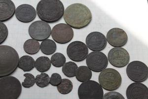 Изображение 1005.jpg