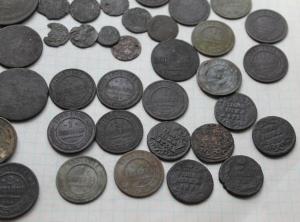 Изображение 1006.jpg