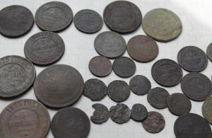 Изображение 1007.jpg