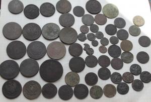 Изображение 1008.jpg