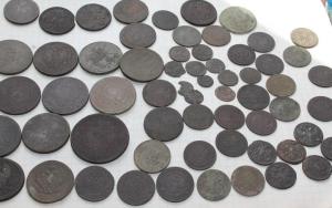 Изображение 1009.jpg