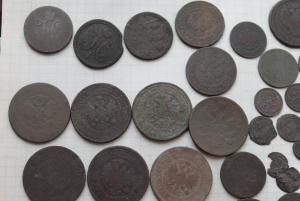 Изображение 1010.jpg