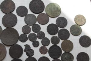 Изображение 1011.jpg