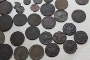 Изображение 1012.jpg