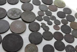 Изображение 1016.jpg