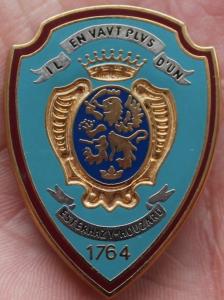 Изображение 902.jpg