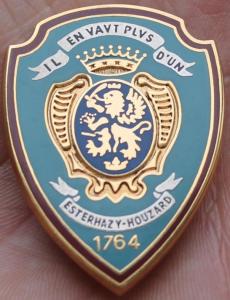 Изображение 903.jpg