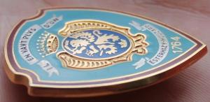 Изображение 905.jpg