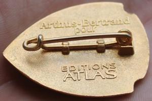 Изображение 908.jpg