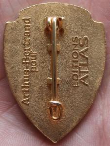 Изображение 910.jpg