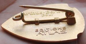 Изображение 912.jpg