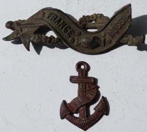 Изображение 965.jpg