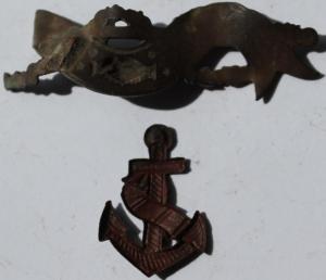 Изображение 966.jpg