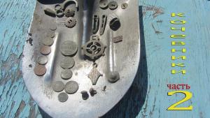 на сайты кач 2.jpg