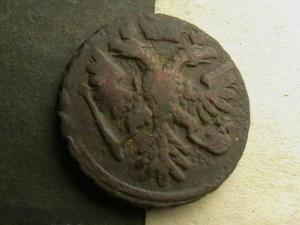 2008-07-16 01-01-00 (3).JPG