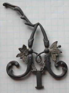 Изображение 985.jpg