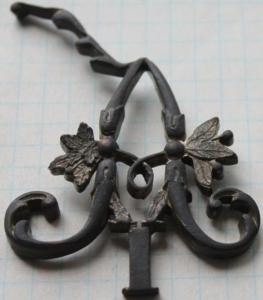 Изображение 986.jpg