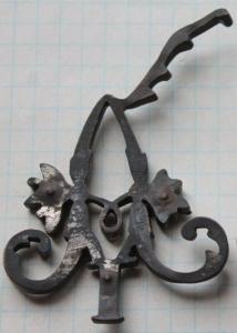 Изображение 988.jpg